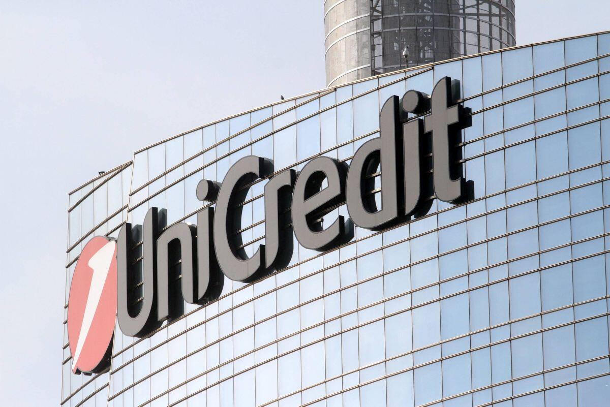 Decretati i vincitori di “Semi di Bene”, il bando promosso da UniCredit e Cesv Messina - 