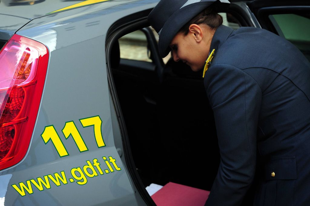 Toscana, operazione Ghost Fly. Recuperati 900.000 euro di tributi evasi - 