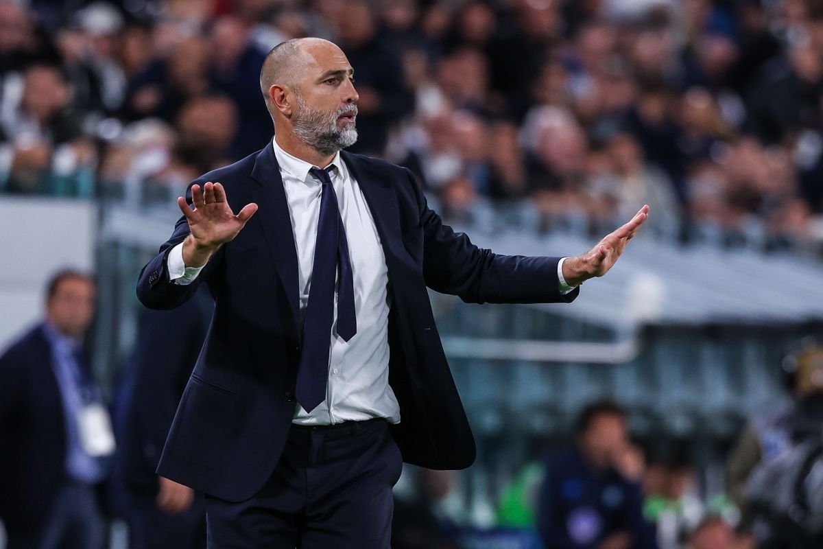 Tudor “Con Villarreal servirà prestazione di livello” - 