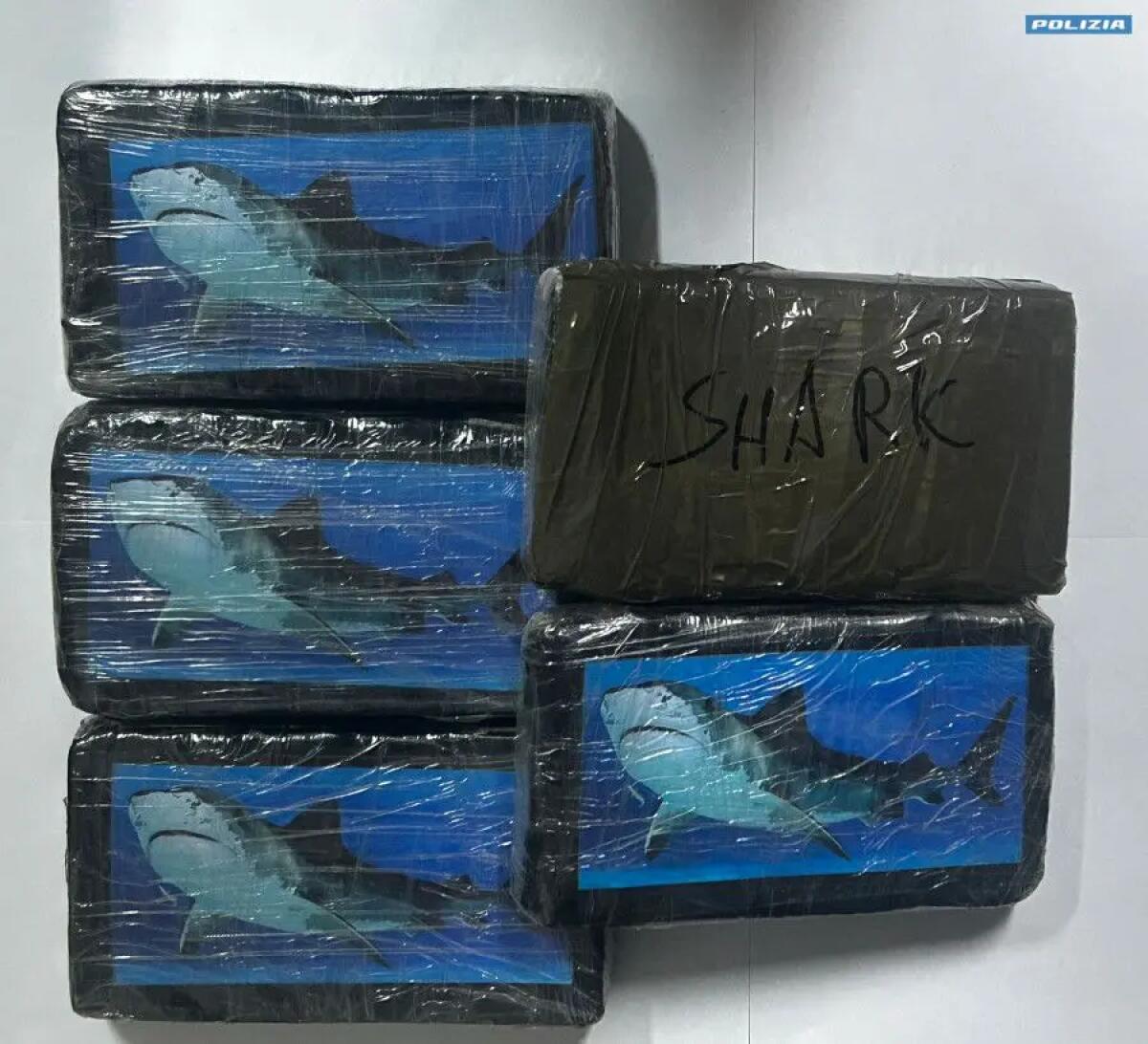 Trasportavano in taxi 6kg di cocaina, due arresti a Siracusa - 