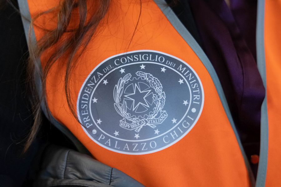 Parte il bando per il Servizio Civile Universale ambientale e agricolo - 