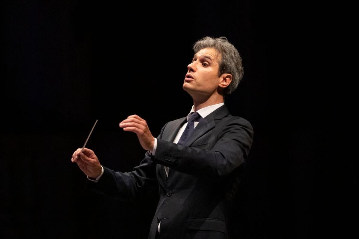 Don Chisciotte in musica, la stagione estiva della Foss prosegue omaggiando l’eroe di Cervantes - 