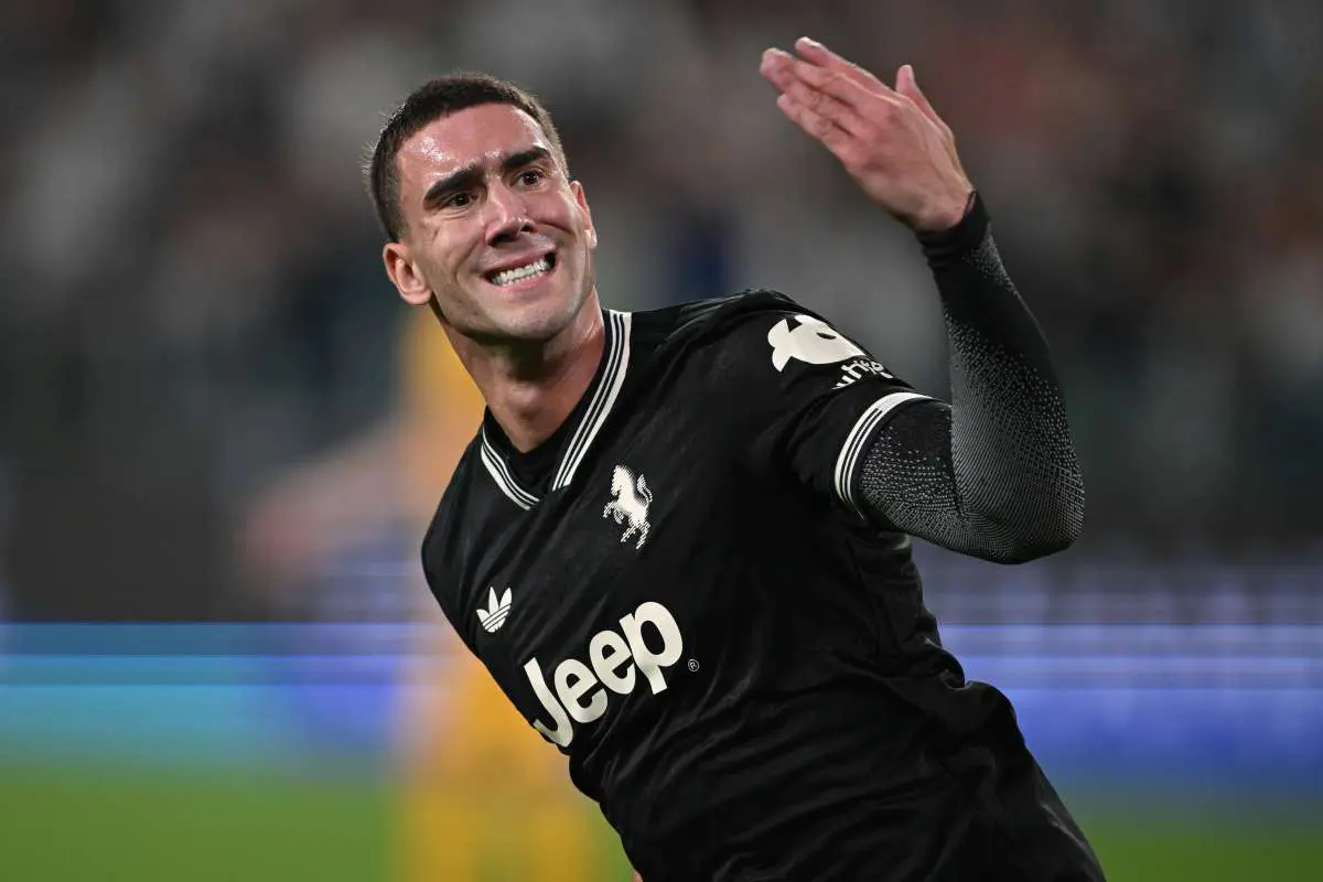 Super rimonta Juve, Borussia Dortmund acciuffato in extremis - 