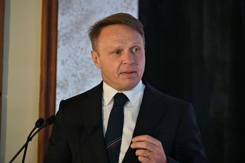 Dazi, Lollobrigida “Mercato Usa irrinunciabile, accordo è sostenibile” - 