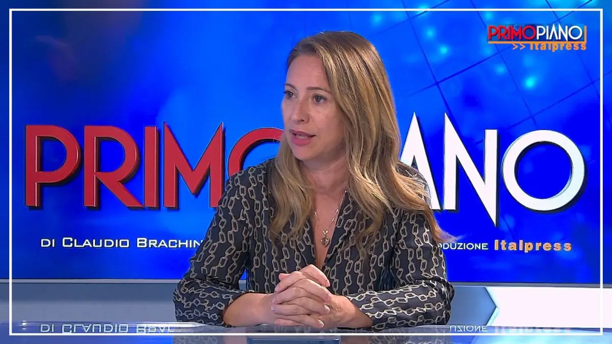 Truffe online, Giorgianni “Numeri da capogiro, ora pene più severe” - 