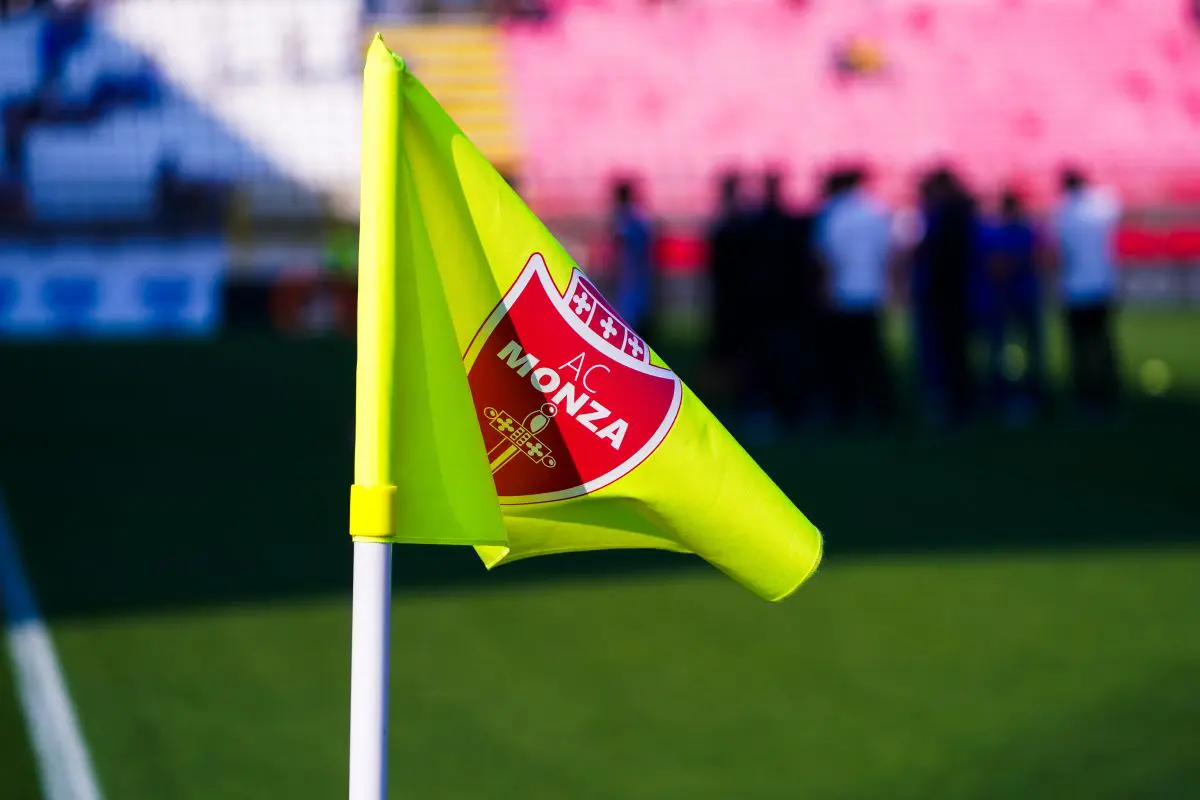 Il Monza diventa americano, Fininvest cede il club al fondo BLV - 