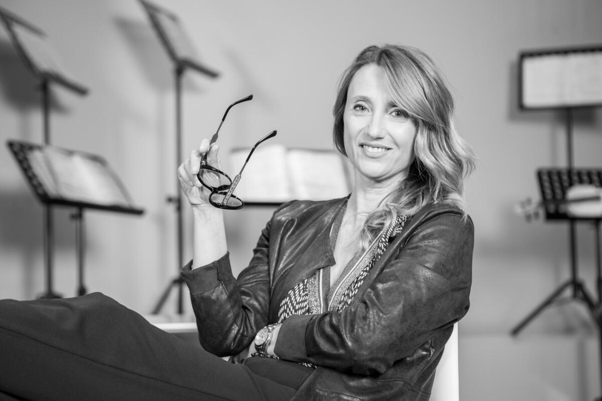 Dal 17 al 25 settembre “Il Barbiere di Siviglia” al Teatro Massimo di Palermo - 