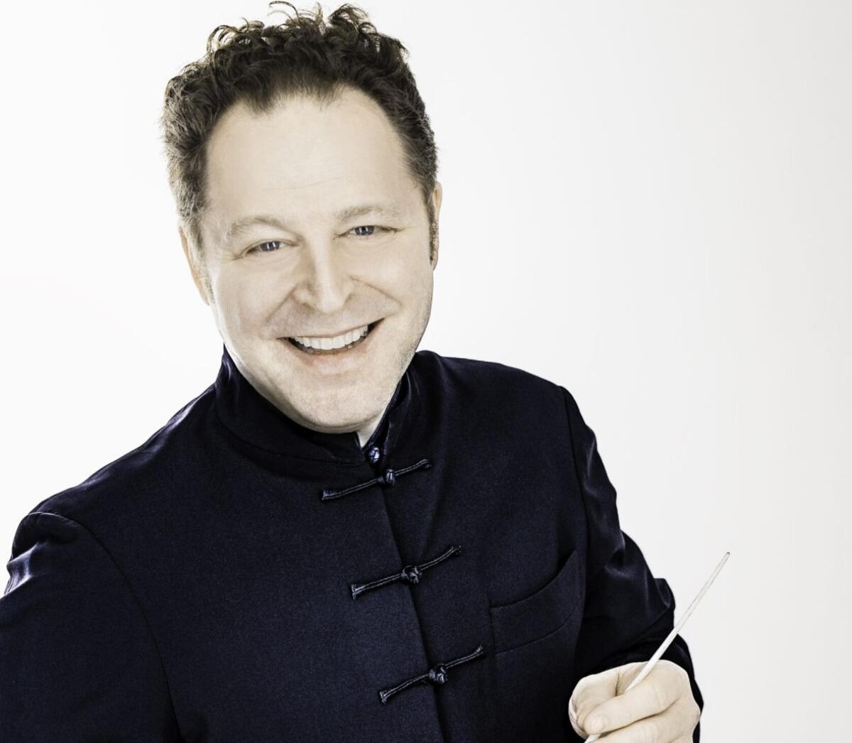 Fondazione Orchestra Sinfonica Siciliana, doppio appuntamento per la chiusura della stagione estiva - 