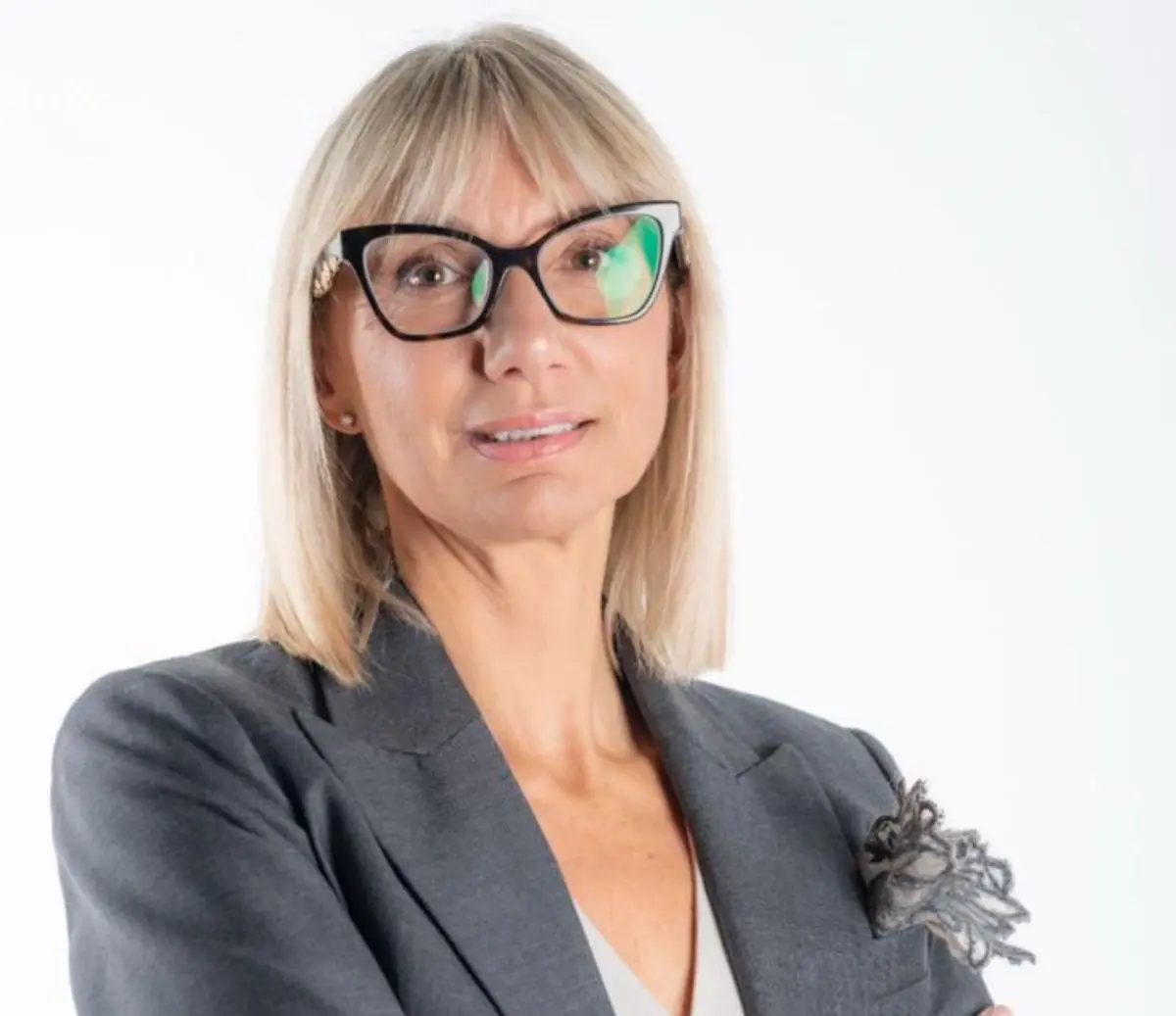 A Perugia gli “Stati Generali dello Sport” - 