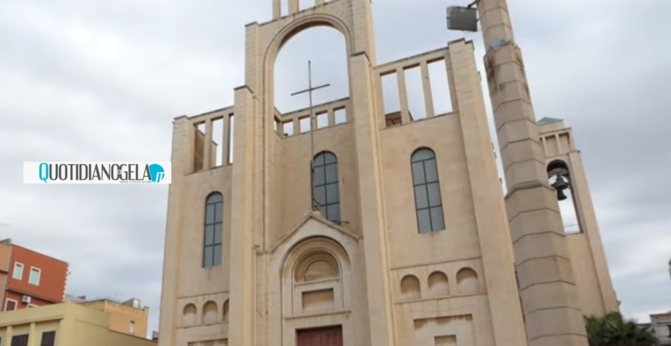 San Giacomo, Di Pietro è il nuovo presidente del Comitato di quartiere  - 