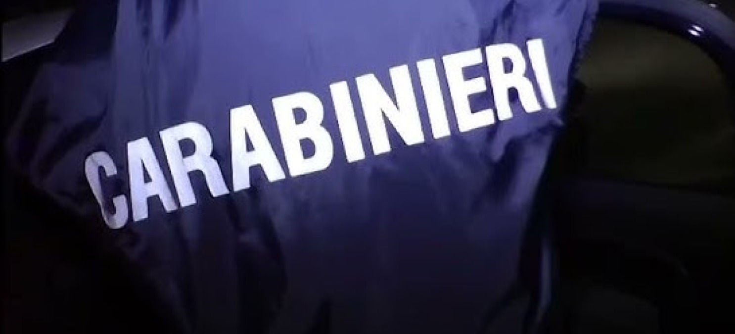 Inchiesta "Cruis", il traffico di droga con base in città: in appello chiesta conferma condanne principali - 