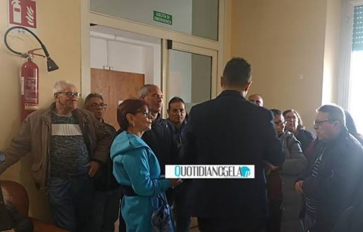 Cantieri servizio, passa emendamento: "Aumentano indennità lavoratori" - 