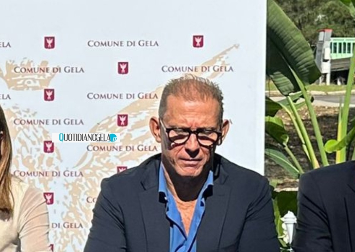 Bioraffineria, Rizzi lascia il sito locale: l'ha guidato per tre anni  - 