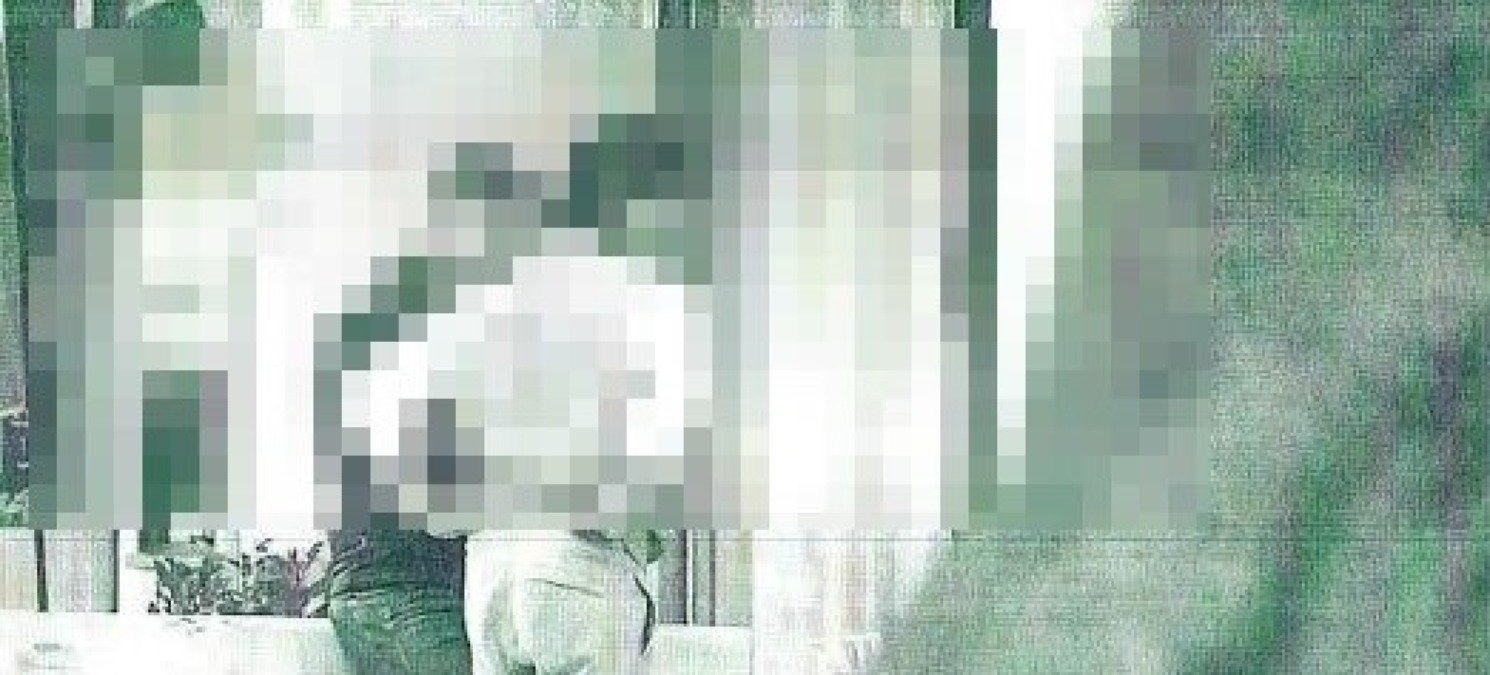 Blitz "The Wall", altri indagati: avrebbero fornito almeno un'arma a Ferrara - 