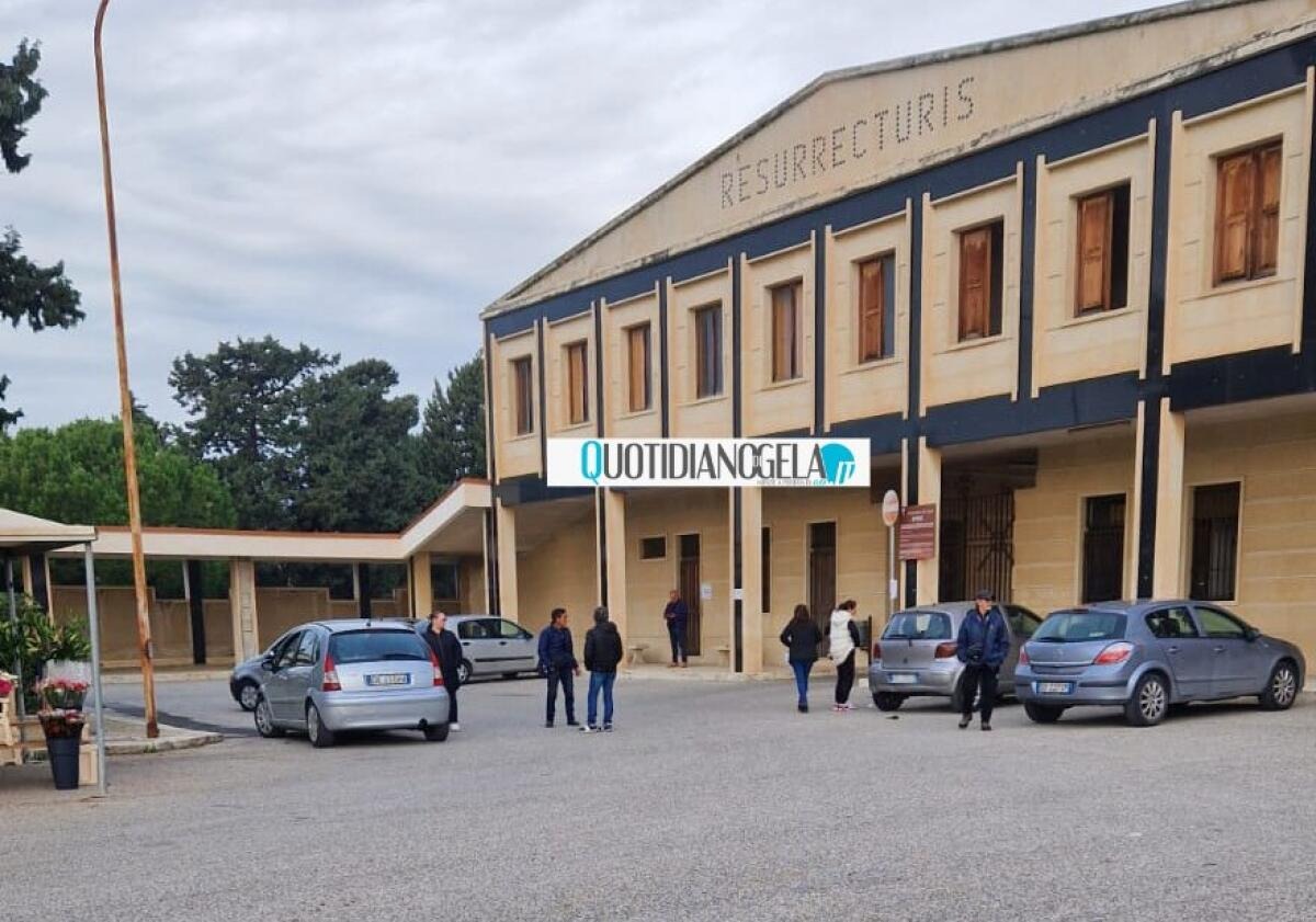 Farello, commissioni e assessori hanno effettuato sopralluogo: "Indicate principali criticità" - 