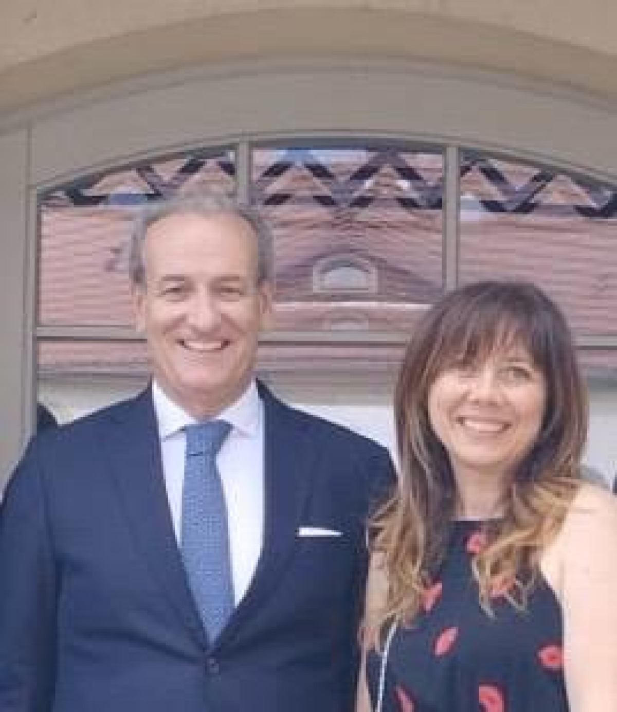 Oggi l'inaugurazione della XV sagra "Butera a tavola" - 