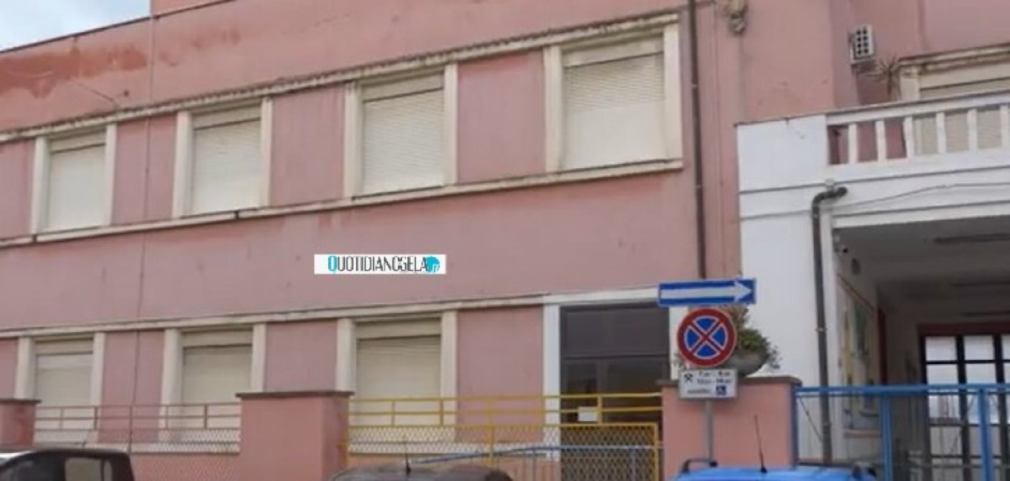 "Solito", Regione approva accordo: iter gara sarà coordinato da Urega - 