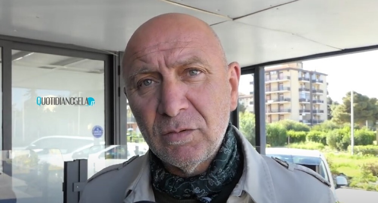 Amato: "Patologie gravissime e servizi tagliati, questa città dovrebbe diventare un caso nazionale" - 