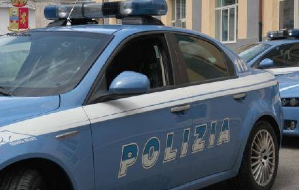 Niscemi, spacciava cocaina nella propria abitazione: un arresto  - 