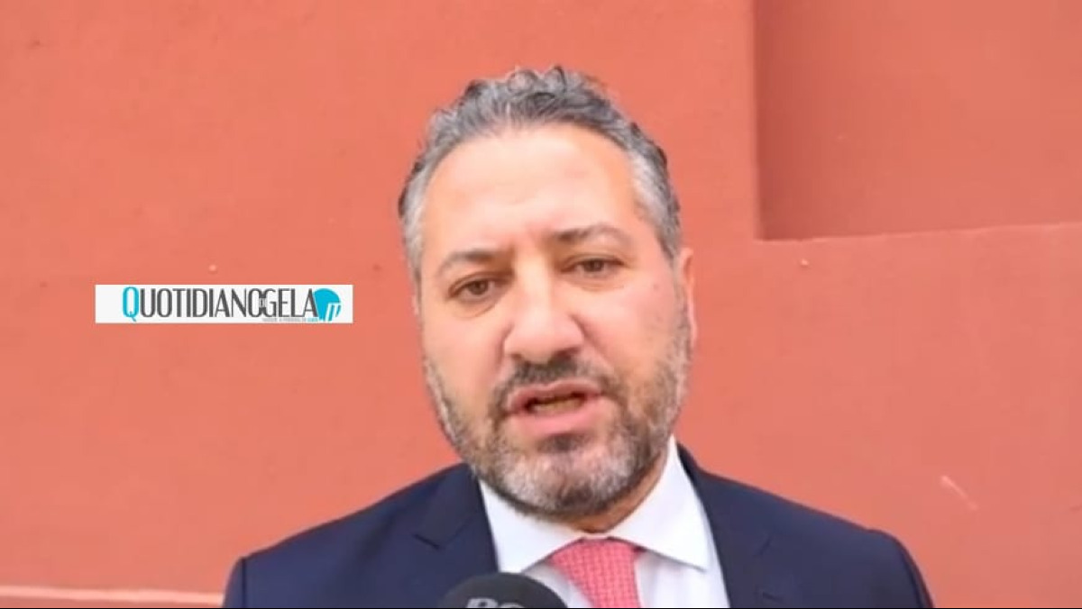 "Tavolo centrodestra su temi e non su numeri", Scuvera: "Città penalizzata da Regione? Demagogia" - 
