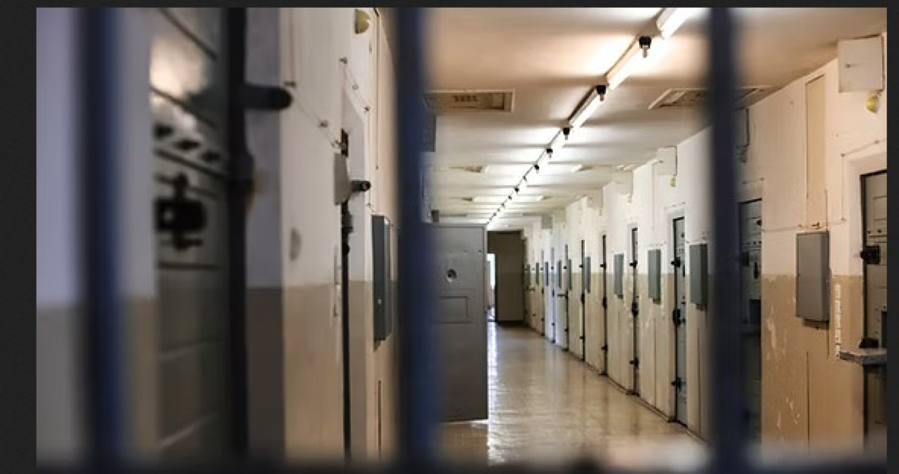 Carcere duro, Cassazione respinge ricorso Emmanuello: "Accesso agli atti non su decreto inefficace" - 