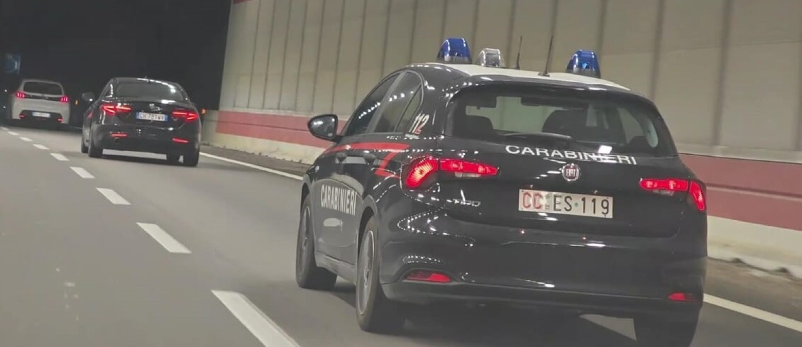 Traffico di droga tra la zona agrigentina e quella gelese, no all'incompetenza territoriale: riti alternativi - 