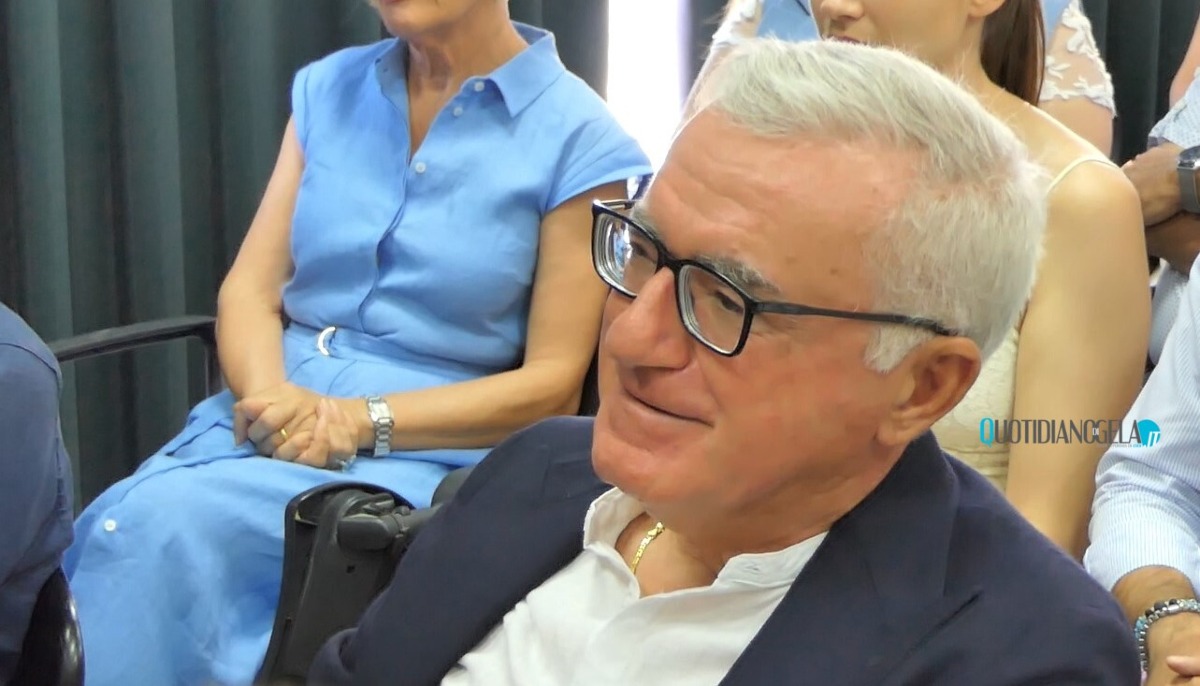 "Città ha già subito dall'industrializzazione", Romano: "Fusione pulita si faccia altrove" - 