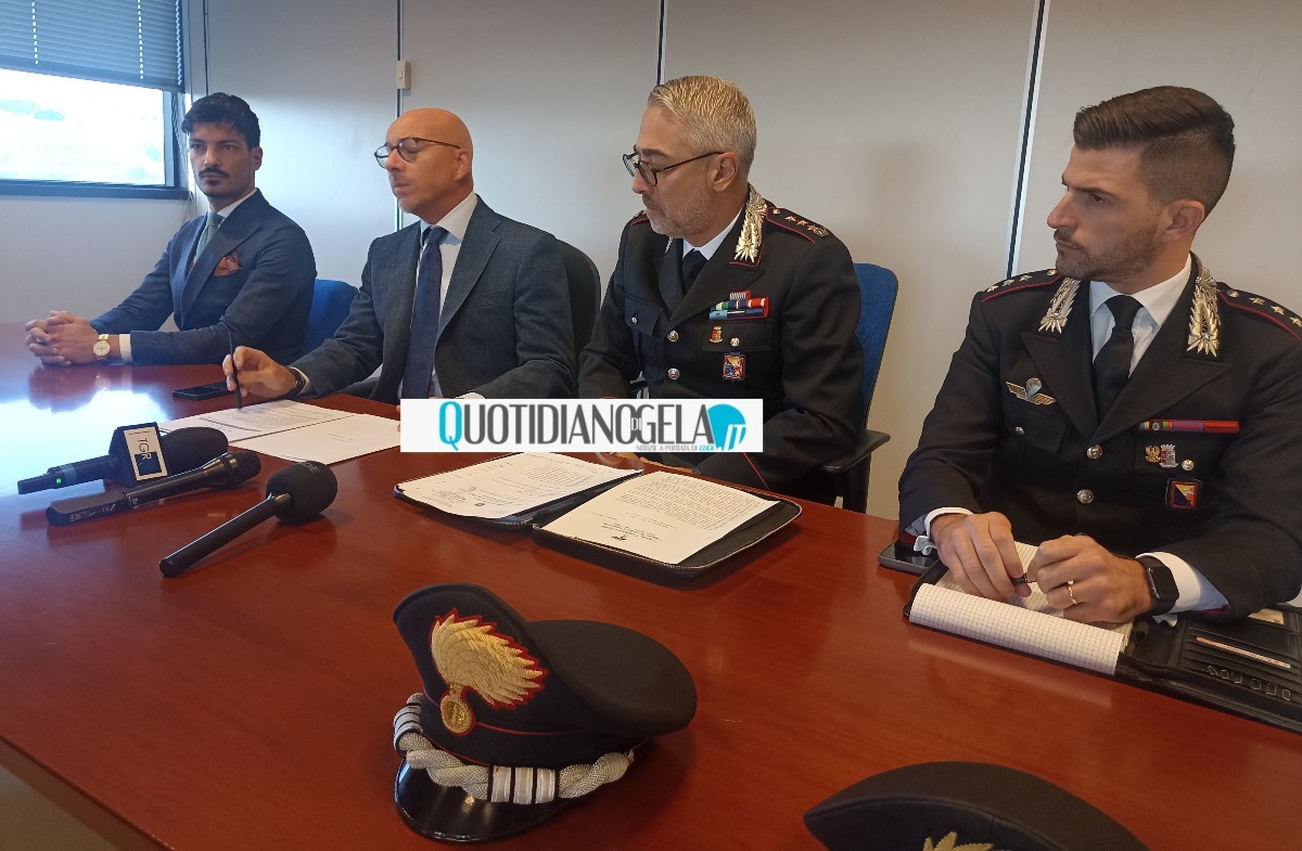 "Stan ha ucciso a mani nude", il femminicidio di via Amendola: "Comunità romena ci ha aiutati" - 