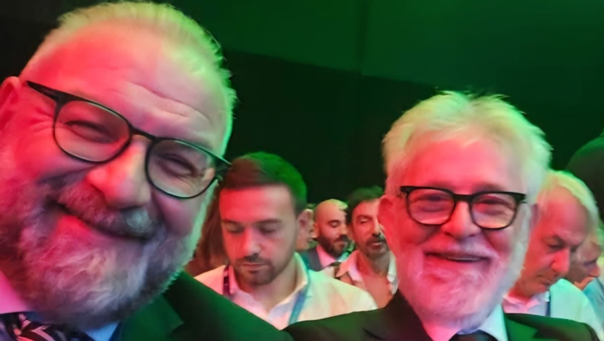 Prorogate le agevolazioni del settore turistico alberghiero - 