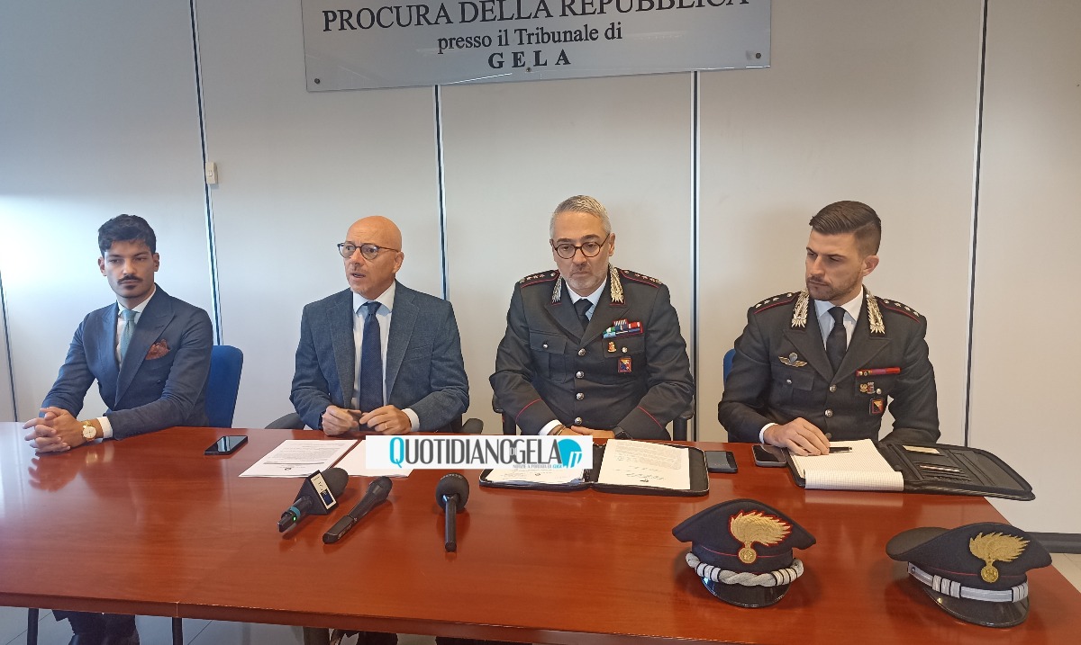 Femminicidio, Lorefice: "Uccisione Abaza spinga a rafforzare impegno contro violenza" - 