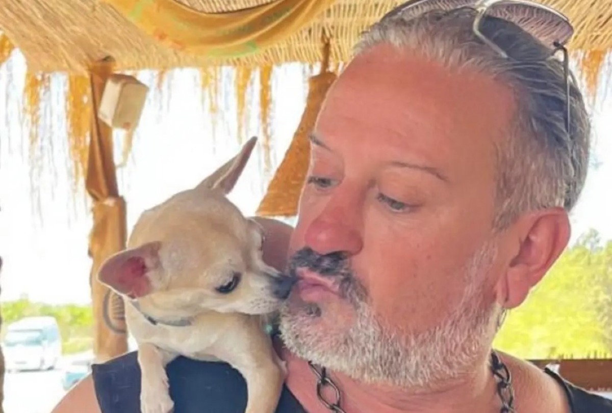 Sauna rilasciato, la morte della compagna non dovuta a violenza - 