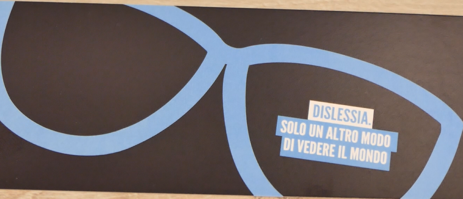 Settimana della dislessia 2025: forti differenze tra nord e sud - 