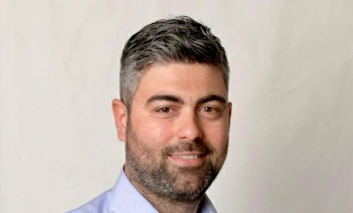 Ideal Basket Gela, Trainito: “Il nostro obiettivo è conquistare la Serie D” - 