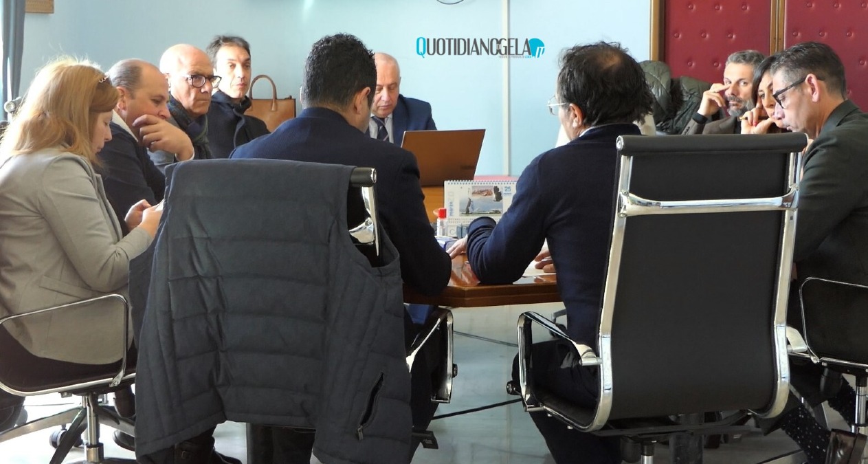 Bilancio stabilmente riequilibrato, martedì in giunta per il voto - 