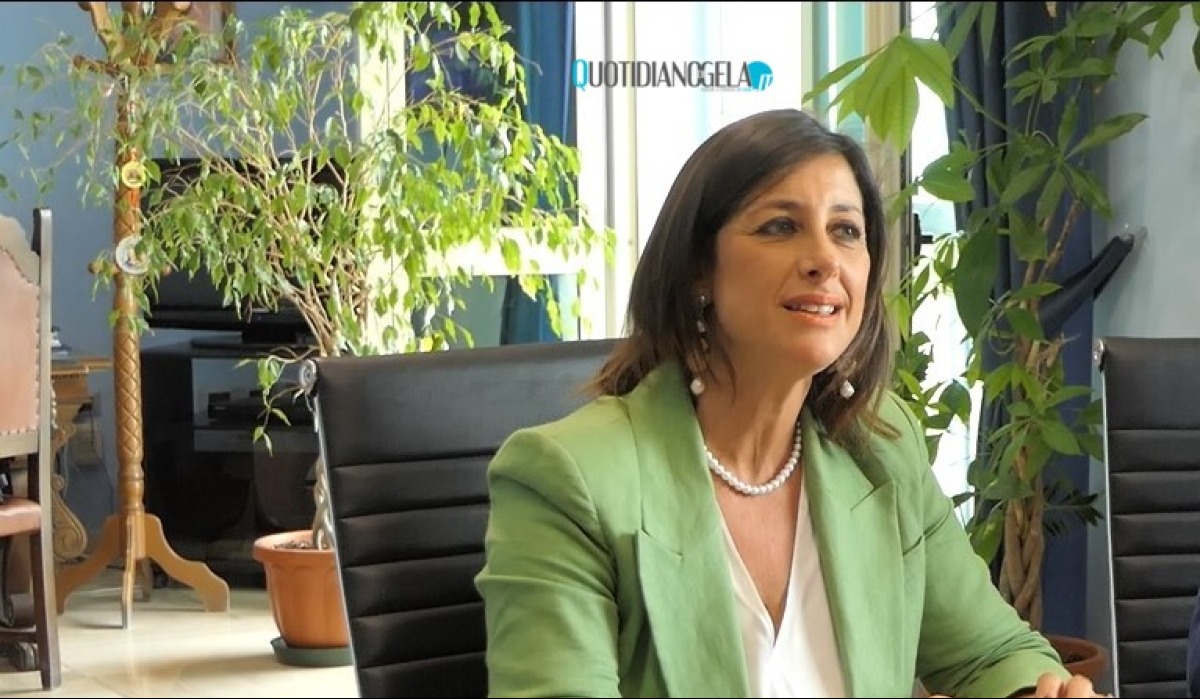 Musei e ritrovamenti archeologici, Morselli: "Da Regione ci aspettiamo riscontri e servono risorse" - 