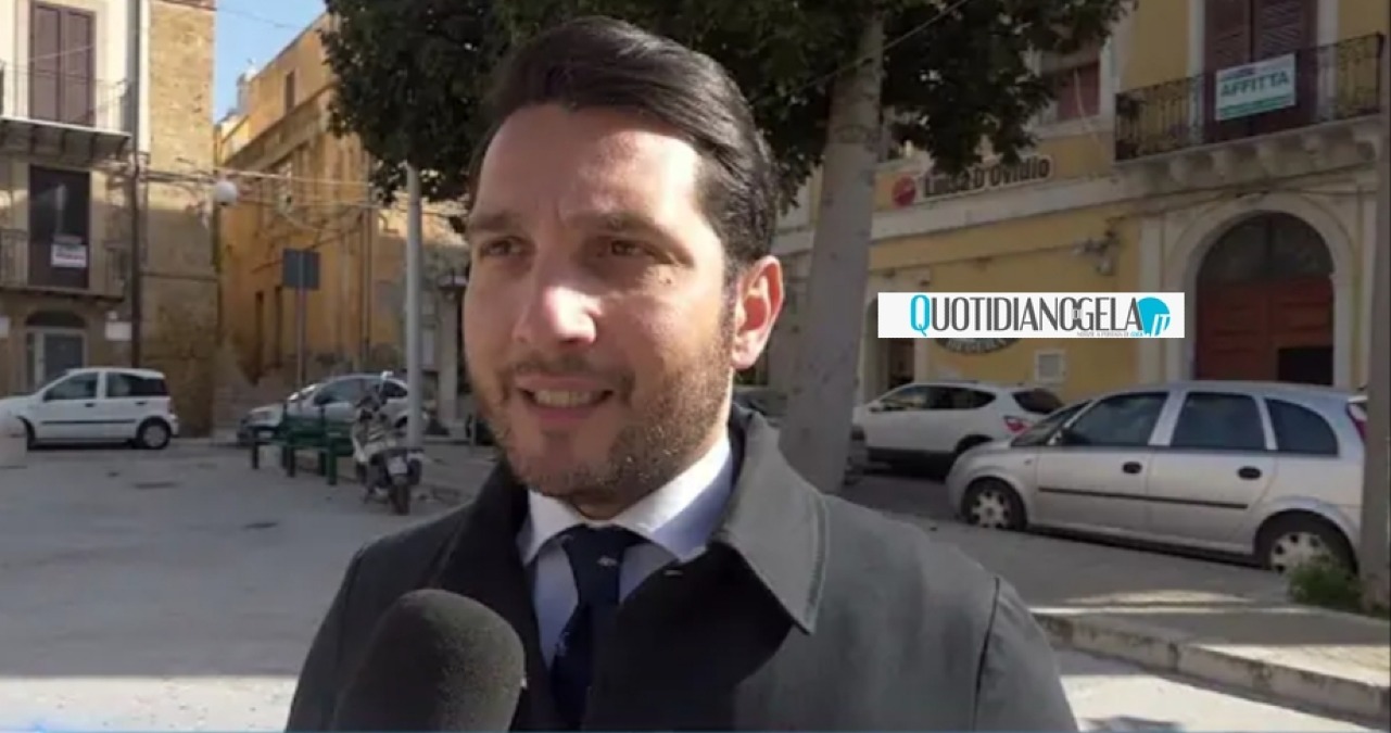 Lega attira altre adesioni? Incardona vicino ai salviniani - 