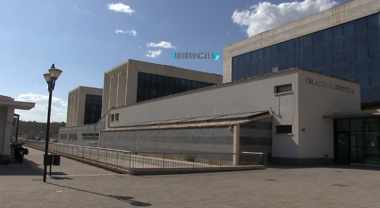 Addetti ufficio processo, Consiglio dell'ordine: "Mancato rinnovo rischia di bloccare attività" - 