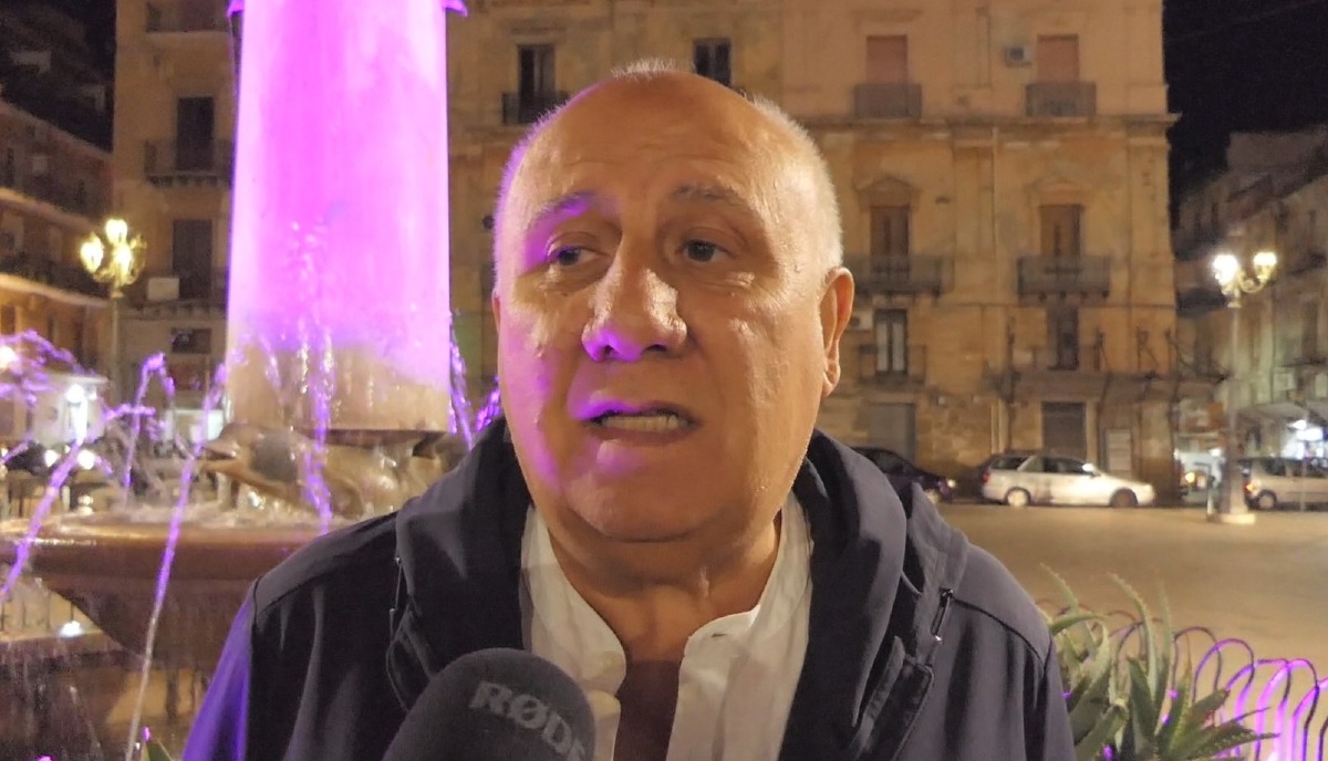 Ottobre Rosa, ‘’la Breast Unit è un ‘’brand’’ della buona sanità siciliana’’ - 