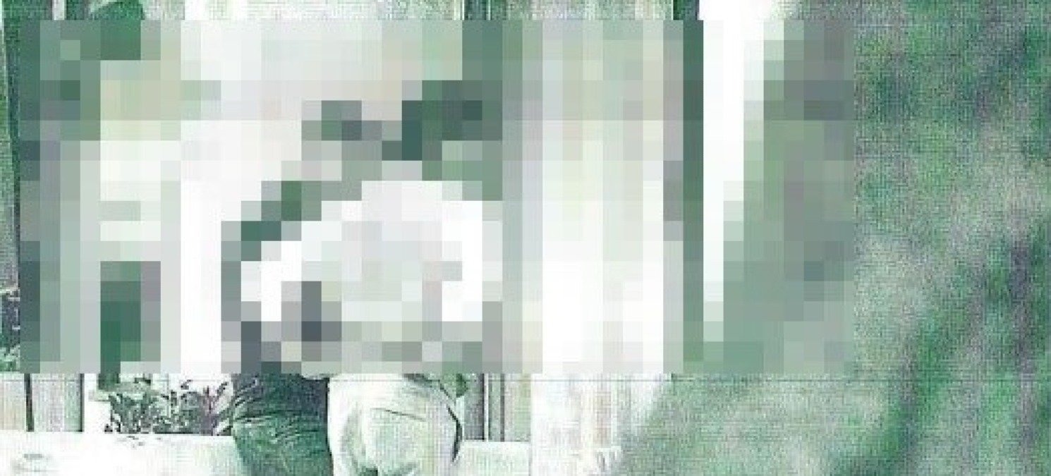 Blitz "The Wall", riesame esclude aggravante mafiosa: indagati in carcere per altre contestazioni  - 