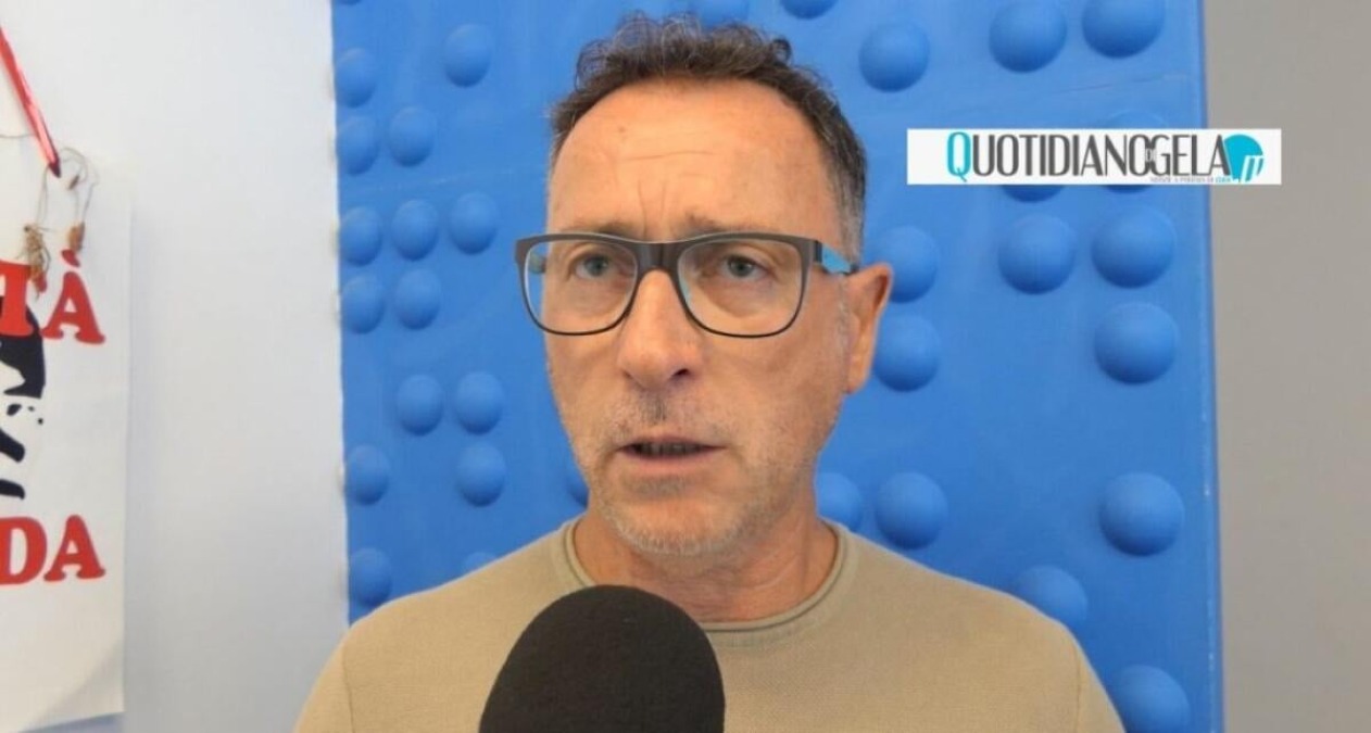 "Burocrazia agevoli avvio cantieri tangenziale", Cosca: "Operai indotto da collocare, impegno su alloggi Iacp" - 