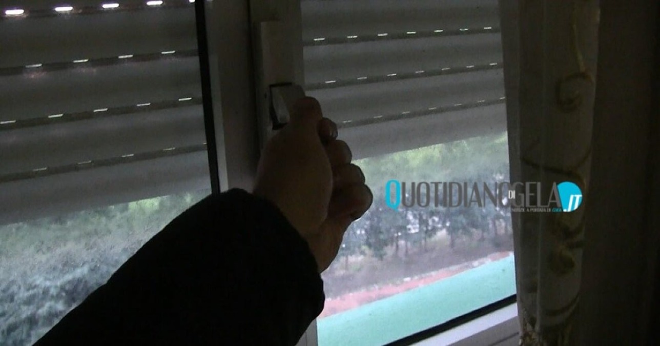 Alloggi Iacp, Cgil: "Una legge che penalizza, si trovino soluzioni per chi ci vive" - 