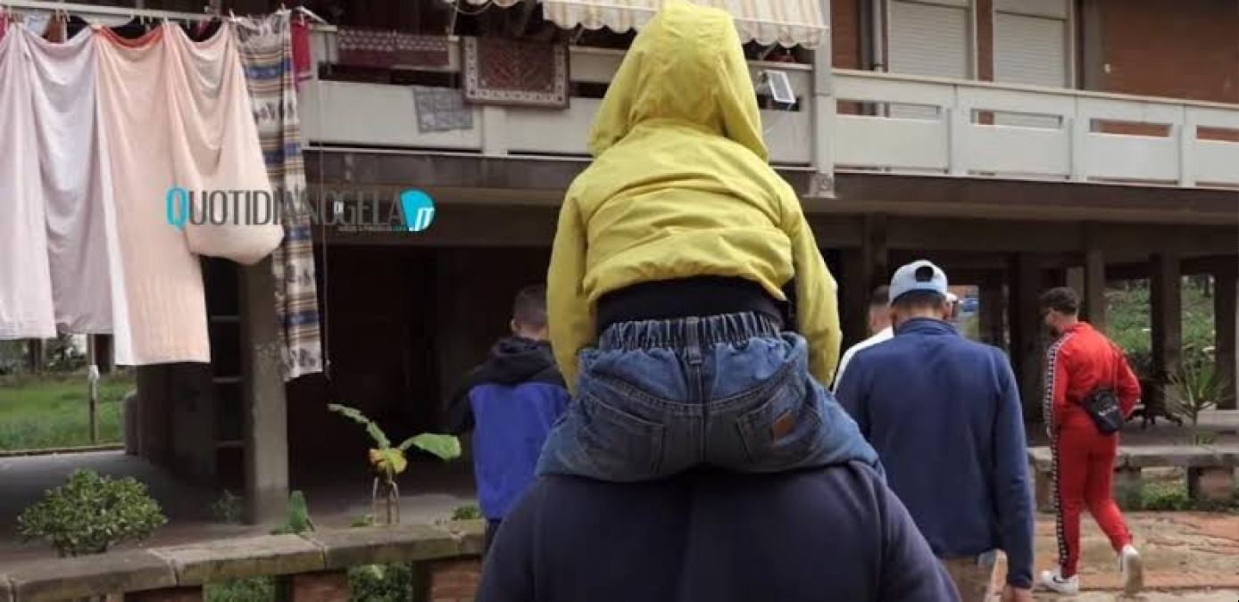 Iacp, Sincero: "Servono soluzioni serie e un censimento generale" - 