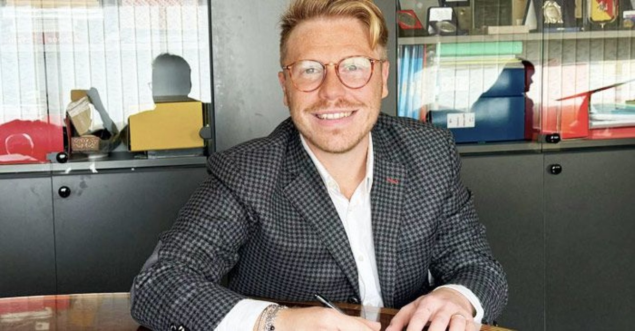 Scorta a La Vardera, progressisti e civici: "Siamo al suo fianco, per legalità" - 