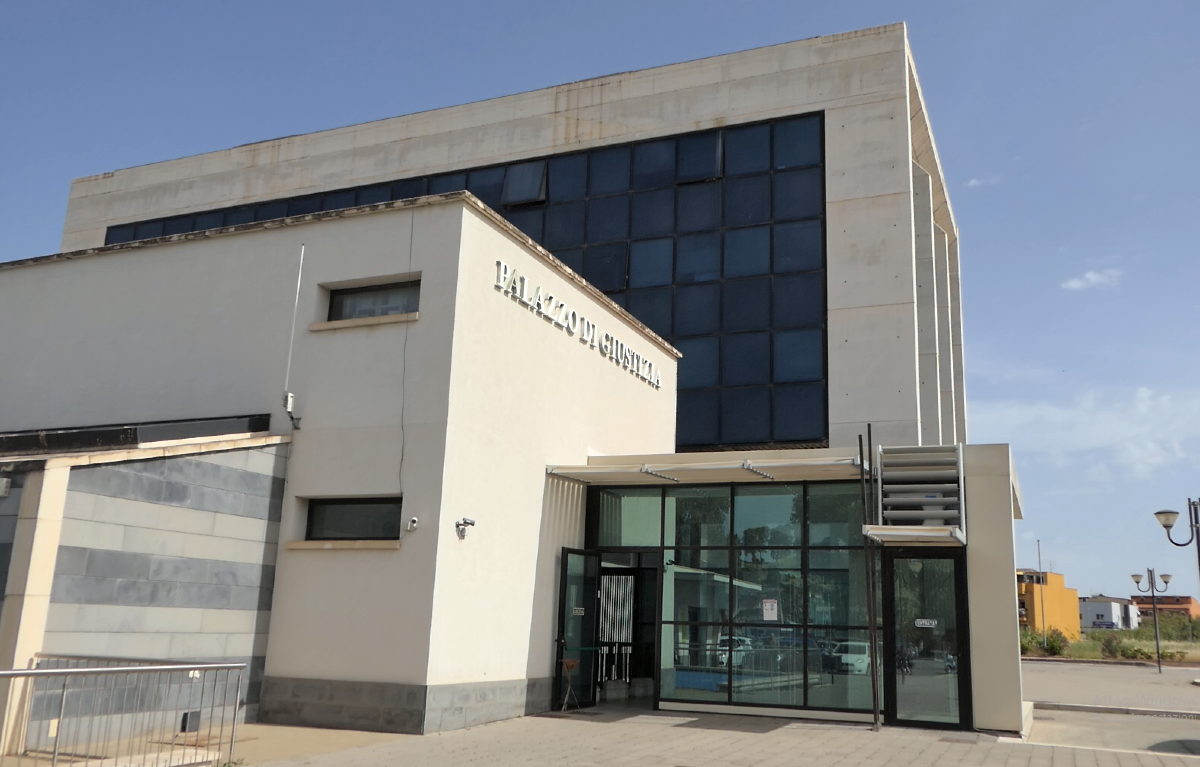 Venne ferito in un supermercato, ma il caso è stato archiviato  - 