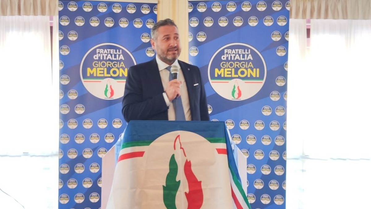 Scuvera: “Chiederò al Consorzio di Bonifica un confronto, servono tempi certi sugli interventi” - 