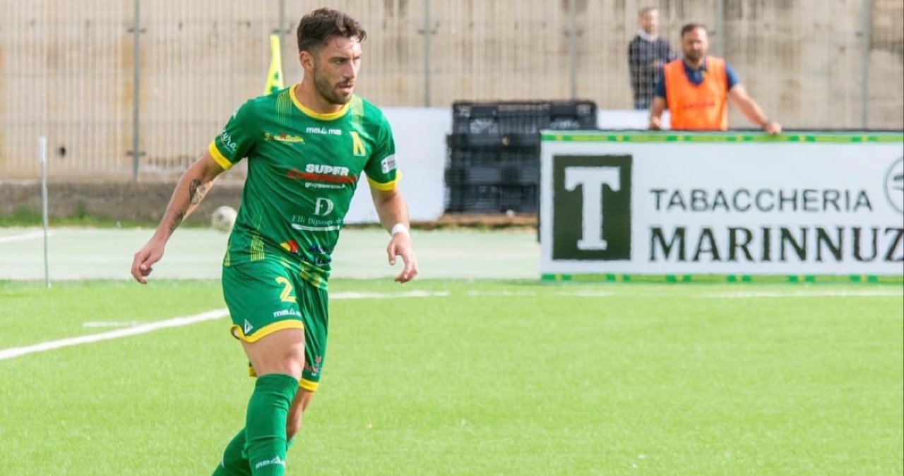 Coppa Italia Eccellenza, Niscemi battuto ai rigori dal Vittoria  - 