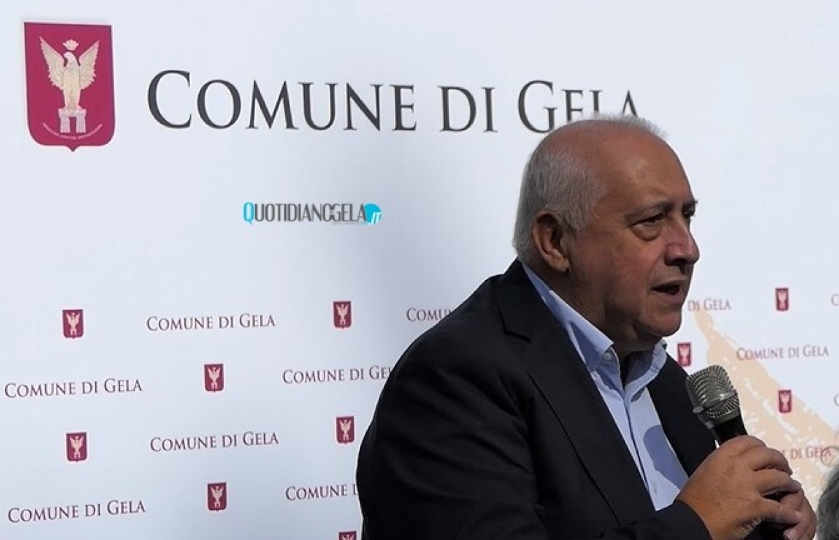 Progetti "Città medie", stabilita la governance interna: responsabilità finanziaria al settore Pnrr - 