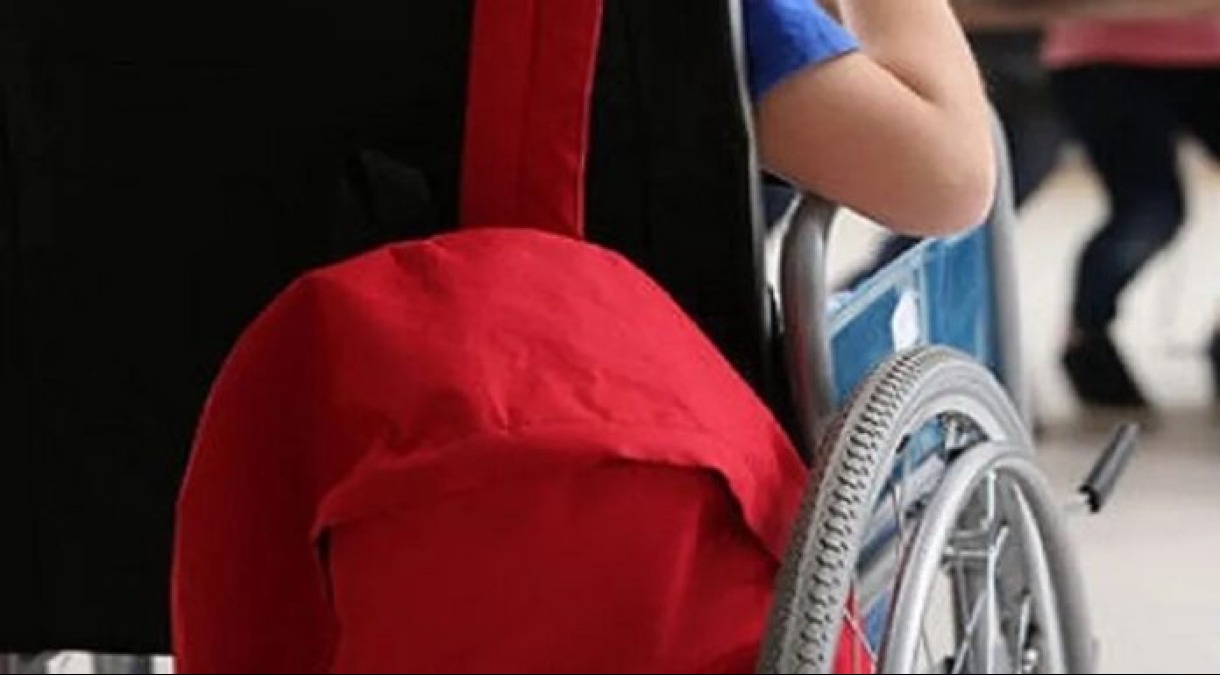 Alunna disabile senza assistenza, Tar accoglie ricorso genitori ma servizio ancora al palo - 