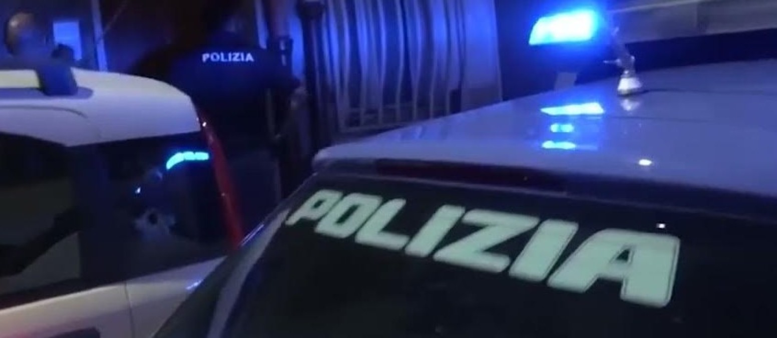 Spari contro un'abitazione, "una fonte confidenziale avvisò i poliziotti": accuse a Curvà - 