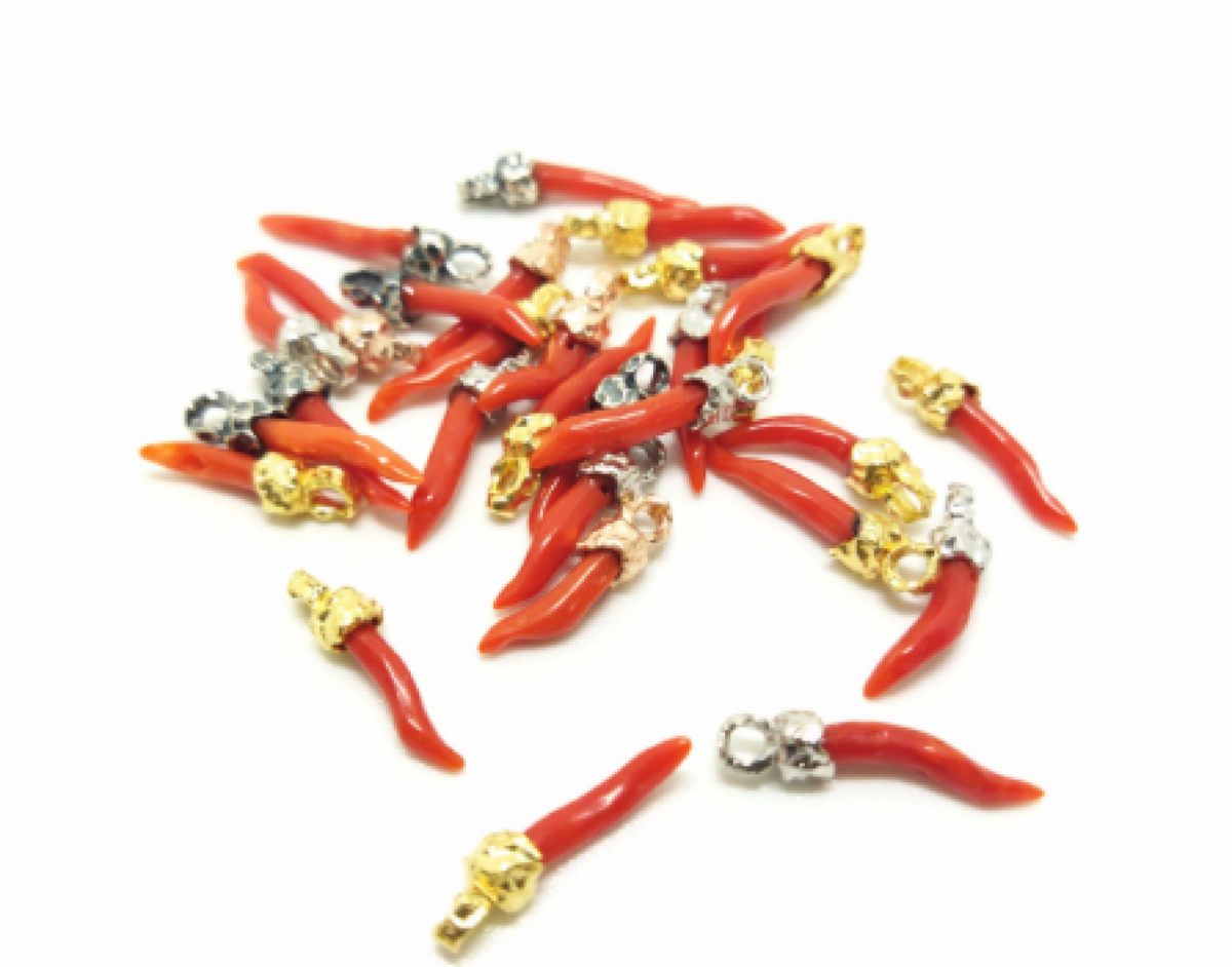 Venerdì 17, la Sicilia è tra le regioni più superstiziose  - 